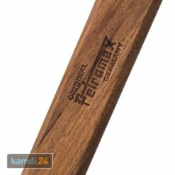 Petromax Flexibler Grill- Und Pfannenwender Mit Langgriff 10 Petromax Flexibler Grill- Und Pfannenwender Mit Langgriff -Outdoorchef-ausverkauf petromax flexibler grill und pfannenwender mit langgriff 14813 m 3