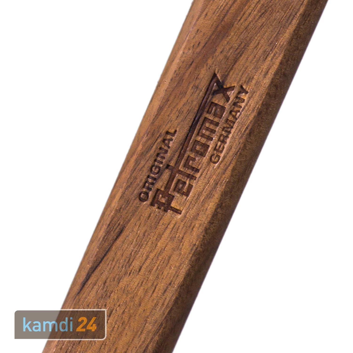 Petromax Flexibler Grill- Und Pfannenwender Mit Langgriff 6 Petromax Flexibler Grill- Und Pfannenwender Mit Langgriff – Bild 4