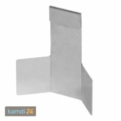 Petromax Füße Für Steckherd Fb1 -Outdoorchef-ausverkauf petromax fuesse fuer feuerbox fb1 14704 m 1