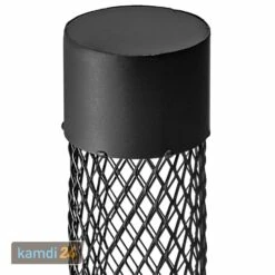 Petromax Funkenfang Für Loki -Outdoorchef-ausverkauf petromax funkenfang fuer loki 14696 m 1