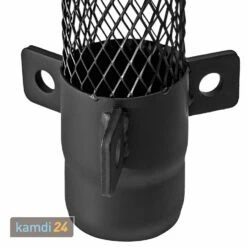 Petromax Funkenfang Für Loki -Outdoorchef-ausverkauf petromax funkenfang fuer loki 14696 m 2