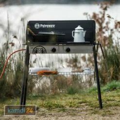 Petromax Gastisch Mit Mehrfachbrenner Ge90-s 24 Petromax Gastisch Mit Mehrfachbrenner Ge90-s -Outdoorchef-ausverkauf petromax gastisch mit mehrfachbrenner ge90 s 20648 m 10