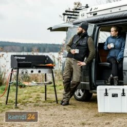 Petromax Gastisch Mit Mehrfachbrenner Ge90-s 25 Petromax Gastisch Mit Mehrfachbrenner Ge90-s -Outdoorchef-ausverkauf petromax gastisch mit mehrfachbrenner ge90 s 20648 m 11