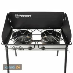 Petromax Gastisch Mit Mehrfachbrenner Ge90-s 16 Petromax Gastisch Mit Mehrfachbrenner Ge90-s -Outdoorchef-ausverkauf petromax gastisch mit mehrfachbrenner ge90 s 20648 m 2