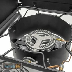 Petromax Gastisch Mit Mehrfachbrenner Ge90-s 18 Petromax Gastisch Mit Mehrfachbrenner Ge90-s -Outdoorchef-ausverkauf petromax gastisch mit mehrfachbrenner ge90 s 20648 m 4