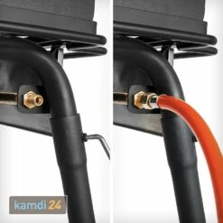 Petromax Gastisch Mit Mehrfachbrenner Ge90-s 19 Petromax Gastisch Mit Mehrfachbrenner Ge90-s -Outdoorchef-ausverkauf petromax gastisch mit mehrfachbrenner ge90 s 20648 m 5