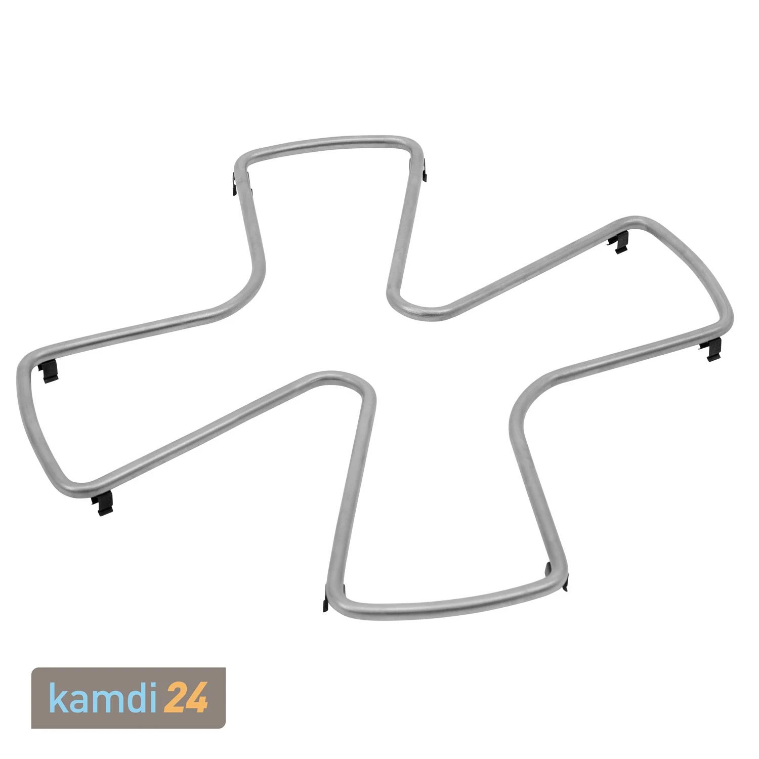 Petromax Gastisch Mit Mehrfachbrenner Ge90-s 9 Petromax Gastisch Mit Mehrfachbrenner Ge90-s – Bild 7