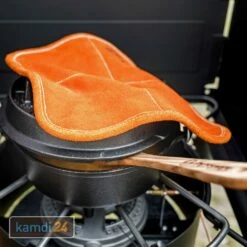 Petromax Gastisch Mit Mehrfachbrenner Ge90-s 23 Petromax Gastisch Mit Mehrfachbrenner Ge90-s -Outdoorchef-ausverkauf petromax gastisch mit mehrfachbrenner ge90 s 20648 m 9