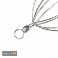 Petromax Geflügel-Grillkorb Zum Hängen -Outdoorchef-ausverkauf petromax gefluegel grillkorb zum haengen 25336 m 2