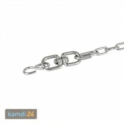 Petromax Geflügel-Grillkorb Zum Hängen -Outdoorchef-ausverkauf petromax gefluegel grillkorb zum haengen 25336 m 3