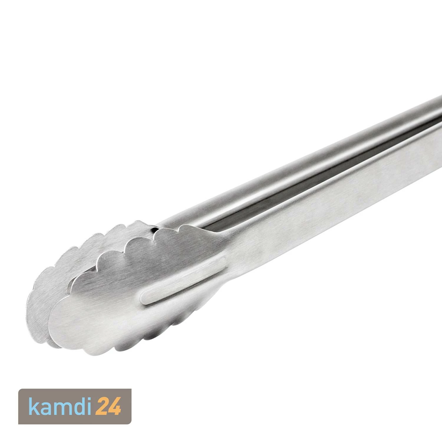 Petromax Grill- Und Kohlezange (groß) 4 Petromax Grill- Und Kohlezange (groß) – Bild 2