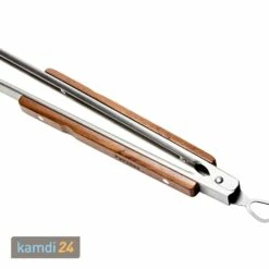 Petromax Grill- Und Kohlezange (groß) 15 Petromax Grill- Und Kohlezange (groß) -Outdoorchef-ausverkauf petromax grill und kohlezange gross 14816 m 2