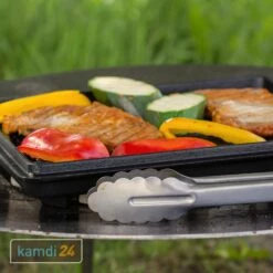 Petromax Grill- Und Kohlezange (groß) 17 Petromax Grill- Und Kohlezange (groß) -Outdoorchef-ausverkauf petromax grill und kohlezange gross 14816 m 4