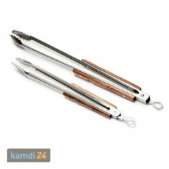 Petromax Grill- Und Kohlezange (klein) -Outdoorchef-ausverkauf petromax grill und kohlezange klein 14815 m 1