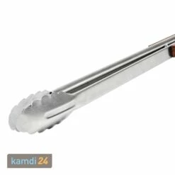 Petromax Grill- Und Kohlezange (klein) -Outdoorchef-ausverkauf petromax grill und kohlezange klein 14815 m 2