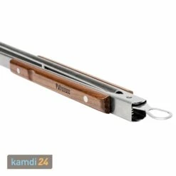 Petromax Grill- Und Kohlezange (klein) -Outdoorchef-ausverkauf petromax grill und kohlezange klein 14815 m 3