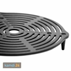 Petromax Großer Stapelrost Aus Gusseisen -Outdoorchef-ausverkauf petromax grosser stapelrost aus gusseisen 17251 m 1