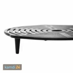 Petromax Großer Stapelrost Aus Gusseisen -Outdoorchef-ausverkauf petromax grosser stapelrost aus gusseisen 17251 m 2