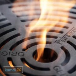 Petromax Großer Stapelrost Aus Gusseisen -Outdoorchef-ausverkauf petromax grosser stapelrost aus gusseisen 17251 m 4