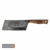 Petromax Hackmesser 17 Cm -Outdoorchef-ausverkauf petromax hackmesser 17 cm