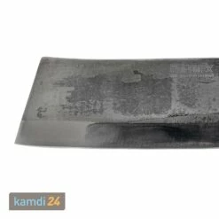 Petromax Hackmesser 17 Cm -Outdoorchef-ausverkauf petromax hackmesser 17 cm 26203 m 2