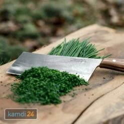 Petromax Hackmesser 17 Cm -Outdoorchef-ausverkauf petromax hackmesser 17 cm 26203 m 4