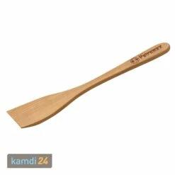 Petromax Kastenform K4 Inkl. Deckel Geschenkset Mit Holzspachtel Und Ankerkraut Gewürzen -Outdoorchef-ausverkauf petromax kastenform k4 mit deckel geschenkset 21859 m 3