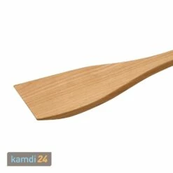 Petromax Kastenform K4 Inkl. Deckel Geschenkset Mit Holzspachtel Und Ankerkraut Gewürzen -Outdoorchef-ausverkauf petromax kastenform k4 mit deckel geschenkset 21859 m 4