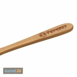 Petromax Kastenform K4 Inkl. Deckel Geschenkset Mit Holzspachtel Und Ankerkraut Gewürzen -Outdoorchef-ausverkauf petromax kastenform k4 mit deckel geschenkset 21859 m 5