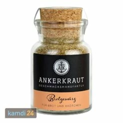 Petromax Kastenform K4 Inkl. Deckel Geschenkset Mit Holzspachtel Und Ankerkraut Gewürzen -Outdoorchef-ausverkauf petromax kastenform k4 mit deckel geschenkset 21859 m 6
