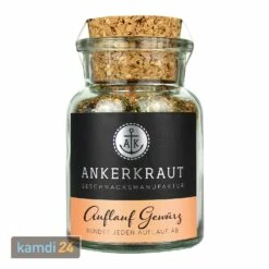 Petromax Kastenform K4 Inkl. Deckel Geschenkset Mit Holzspachtel Und Ankerkraut Gewürzen -Outdoorchef-ausverkauf petromax kastenform k4 mit deckel geschenkset 21859 m 7