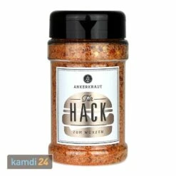 Petromax Kastenform K4 Inkl. Deckel Geschenkset Mit Holzspachtel Und Ankerkraut Gewürzen -Outdoorchef-ausverkauf petromax kastenform k4 mit deckel geschenkset 21859 m 8