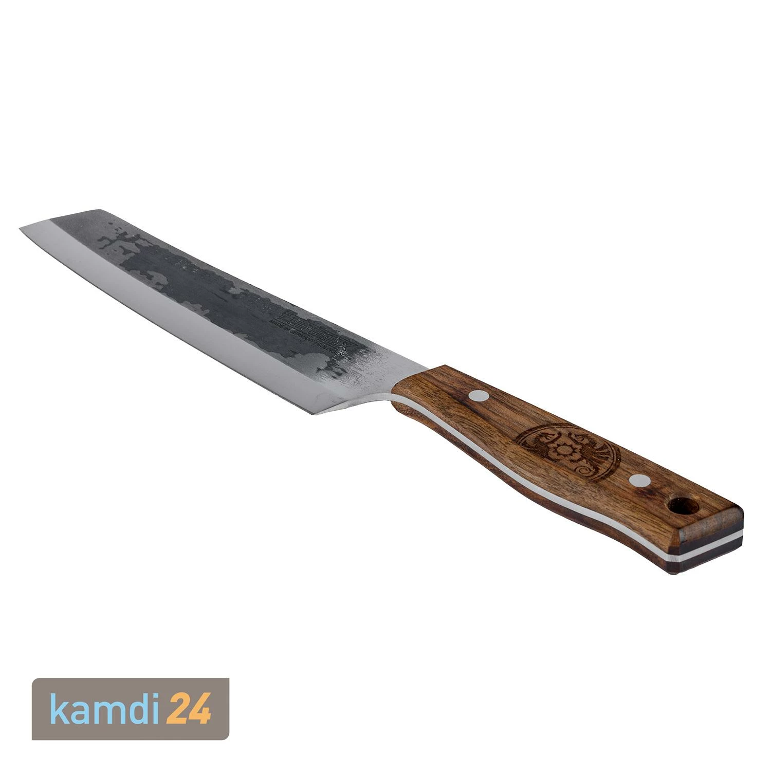 Petromax Kochmesser 17 Cm 4 Petromax Kochmesser 17 Cm – Bild 2