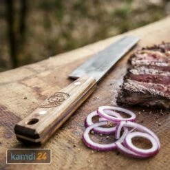 Petromax Kochmesser 17 Cm 24 Petromax Kochmesser 17 Cm -Outdoorchef-ausverkauf petromax kochmesser 17 cm 26204 m 10