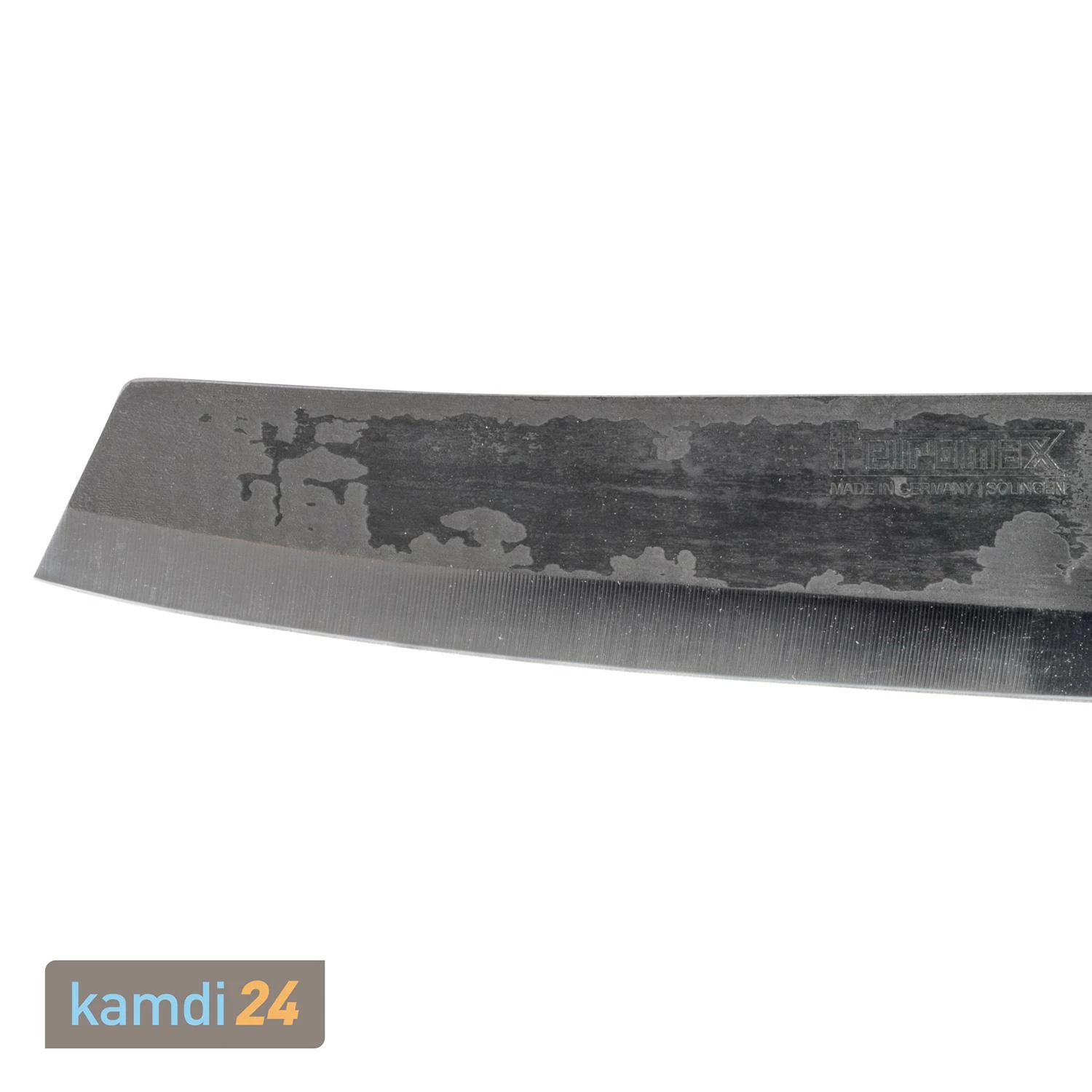 Petromax Kochmesser 17 Cm 6 Petromax Kochmesser 17 Cm – Bild 4