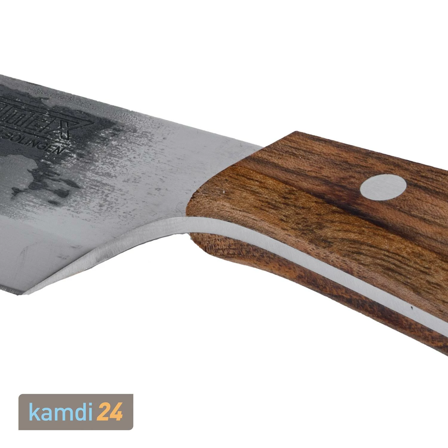 Petromax Kochmesser 17 Cm 8 Petromax Kochmesser 17 Cm – Bild 6