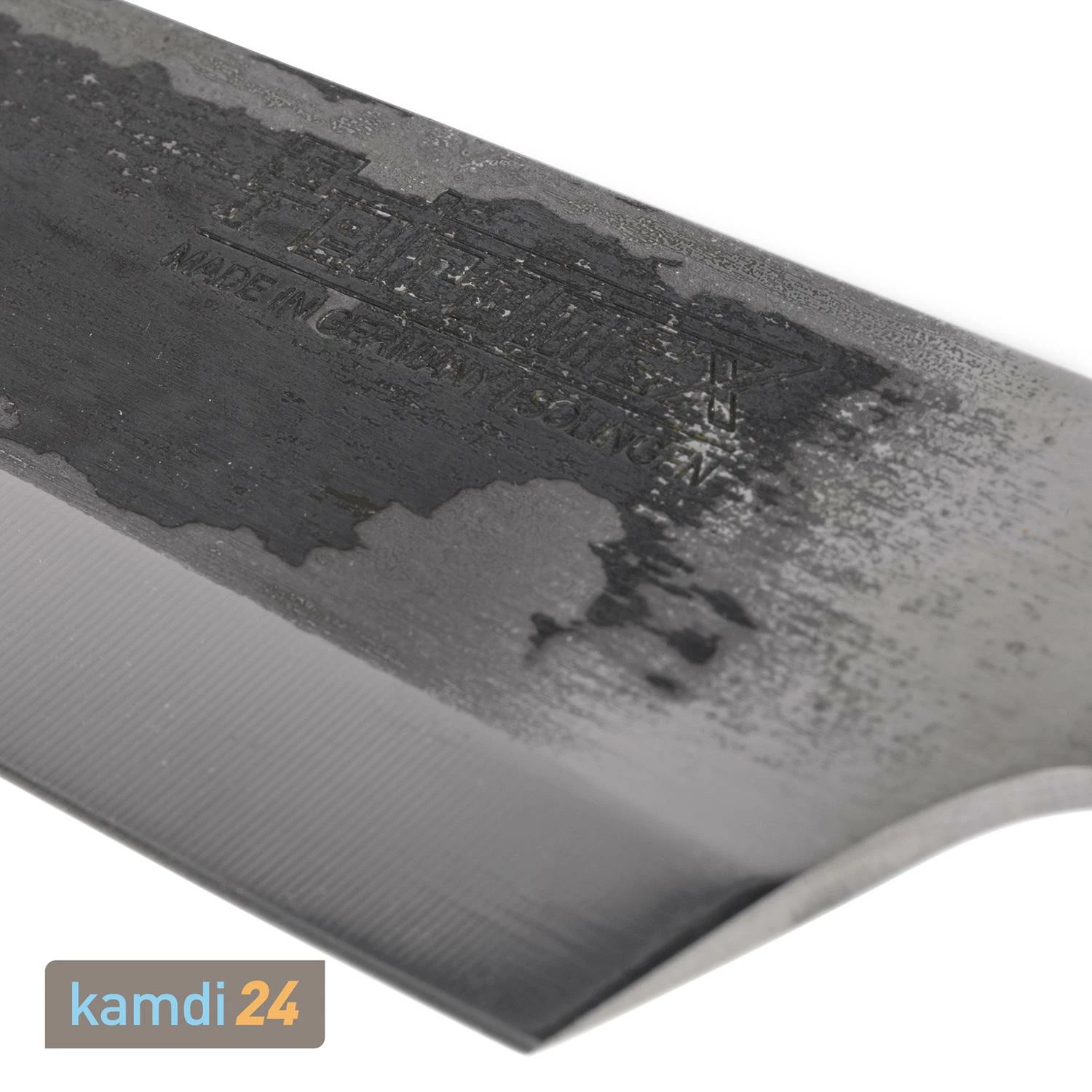 Petromax Kochmesser 17 Cm 10 Petromax Kochmesser 17 Cm – Bild 8