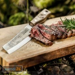 Petromax Kochmesser 17 Cm 23 Petromax Kochmesser 17 Cm -Outdoorchef-ausverkauf petromax kochmesser 17 cm 26204 m 9