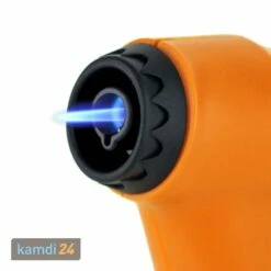 Petromax Mini-Gasbrenner Hf1 8 Petromax Mini-Gasbrenner Hf1 -Outdoorchef-ausverkauf petromax mini gasbrenner hf1 16557 m 1