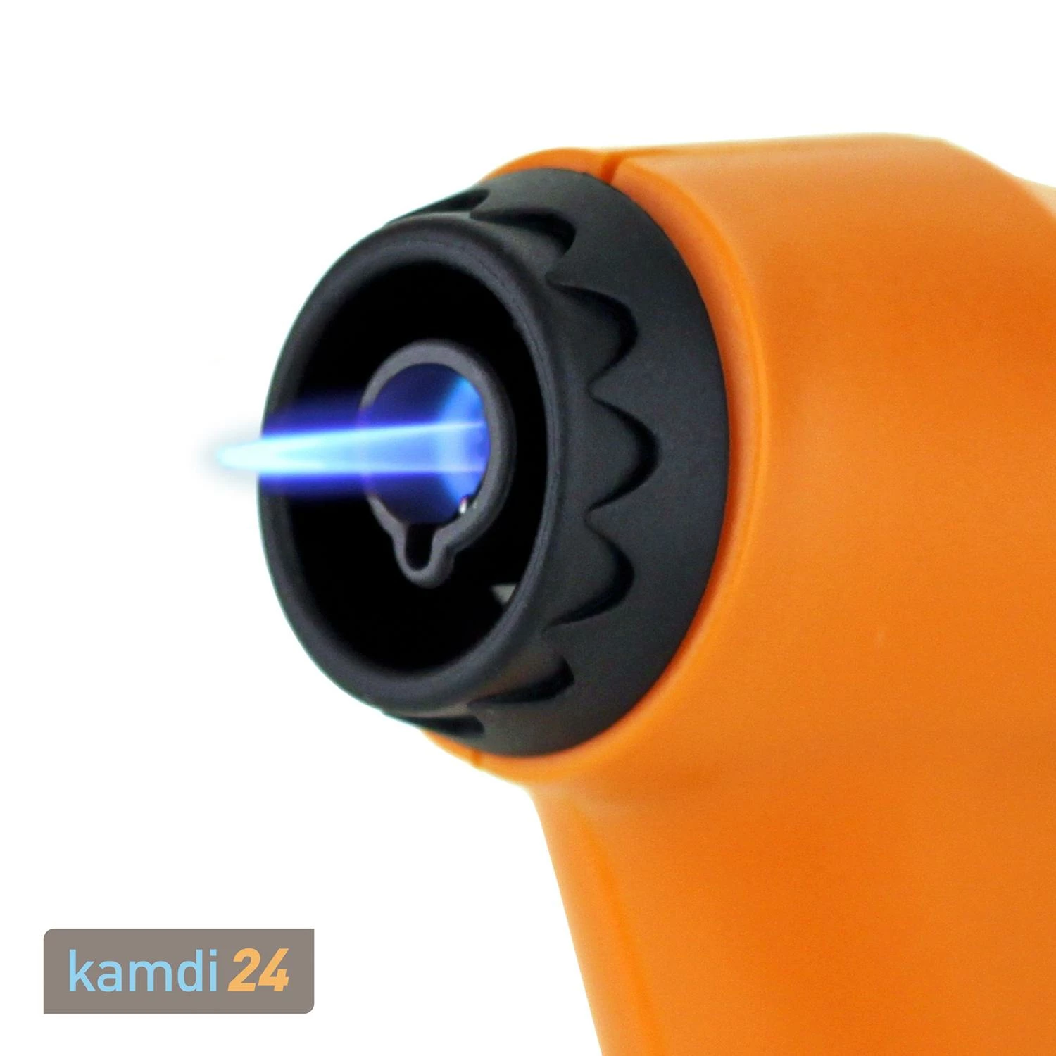 Petromax Mini-Gasbrenner Hf1 4 Petromax Mini-Gasbrenner Hf1 – Bild 2