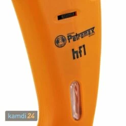 Petromax Mini-Gasbrenner Hf1 9 Petromax Mini-Gasbrenner Hf1 -Outdoorchef-ausverkauf petromax mini gasbrenner hf1 16557 m 2