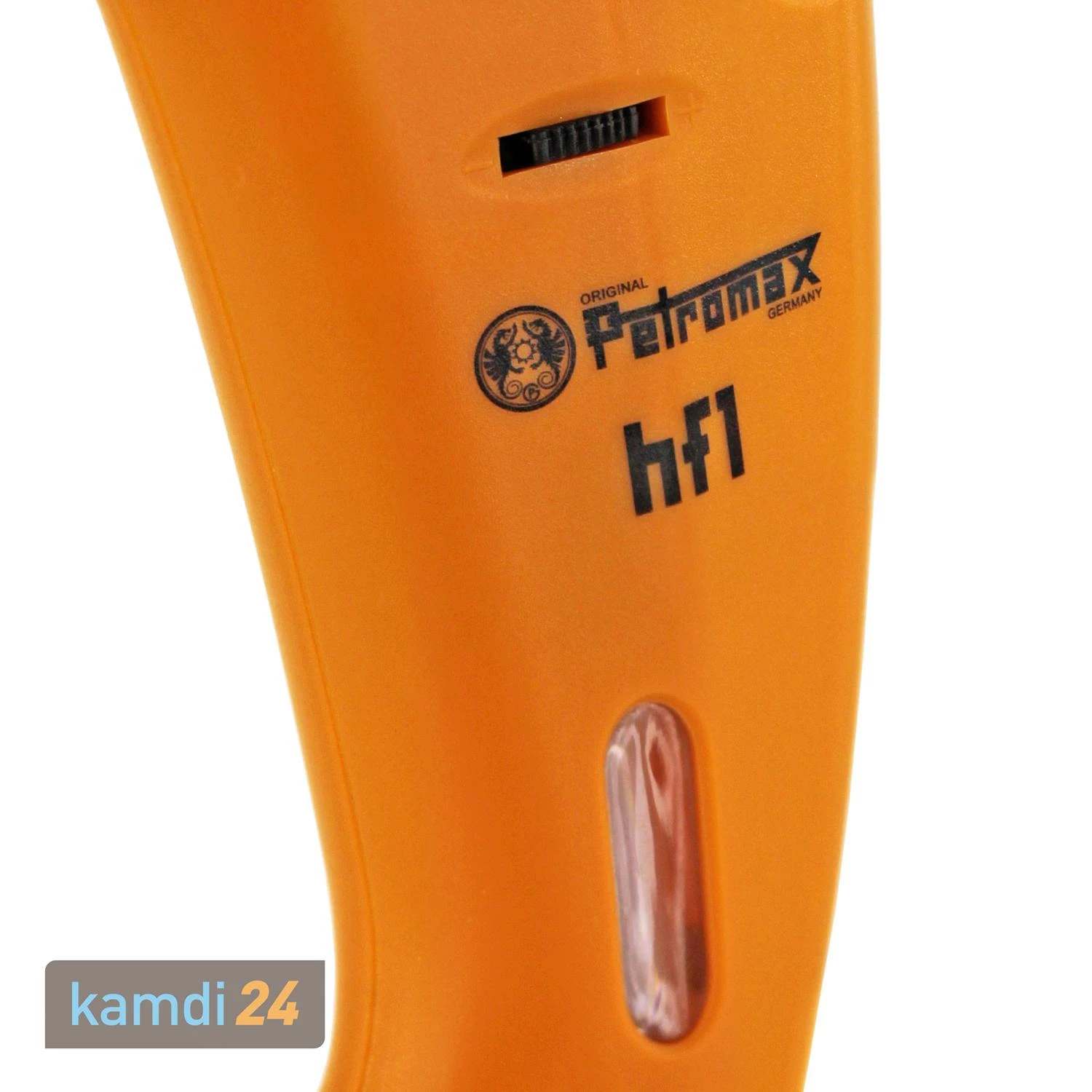 Petromax Mini-Gasbrenner Hf1 5 Petromax Mini-Gasbrenner Hf1 – Bild 3