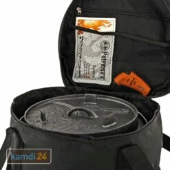 Petromax Mini-Gasbrenner Hf1 10 Petromax Mini-Gasbrenner Hf1 -Outdoorchef-ausverkauf petromax mini gasbrenner hf1 16557 m 3