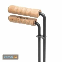 Petromax Profi-Deckelheber -Outdoorchef-ausverkauf petromax profi deckelheber 14603 m 1