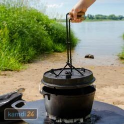 Petromax Profi-Deckelheber -Outdoorchef-ausverkauf petromax profi deckelheber 14603 m 4