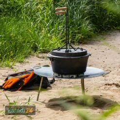 Petromax Profi-Deckelheber -Outdoorchef-ausverkauf petromax profi deckelheber 14603 m 6