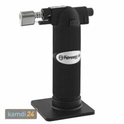 Petromax Profi-Gasbrenner Hf2