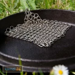 Petromax Ringreiniger Für Guss- Und Schmiedeeisen -Outdoorchef-ausverkauf petromax ringreiniger fuer guss und schmiedeeisen 14607 m 4