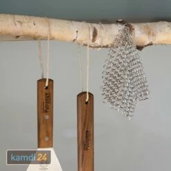 Petromax Ringreiniger Für Guss- Und Schmiedeeisen -Outdoorchef-ausverkauf petromax ringreiniger fuer guss und schmiedeeisen 14607 m 6