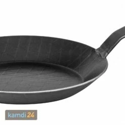 Petromax Schmiedeeiserne Pfanne Sp20 -Outdoorchef-ausverkauf petromax schmiedeeiserne pfanne sp20 17249 m 2